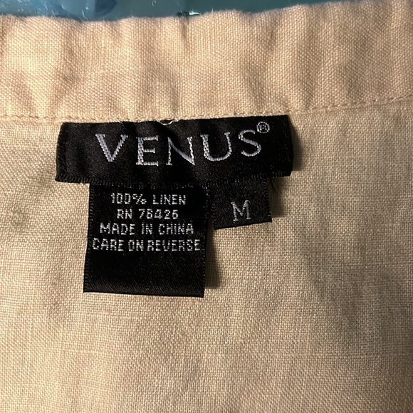 Skirt - Picture 2 of 3